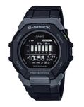 Часы Casio GBD-300-1E ! Оригинал! Фирменная гарантия 2 года!