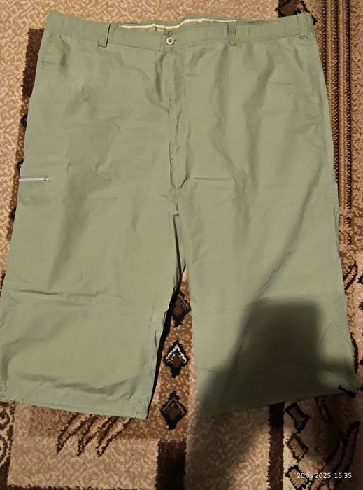 Sprzedam krótkie spodnie meskie