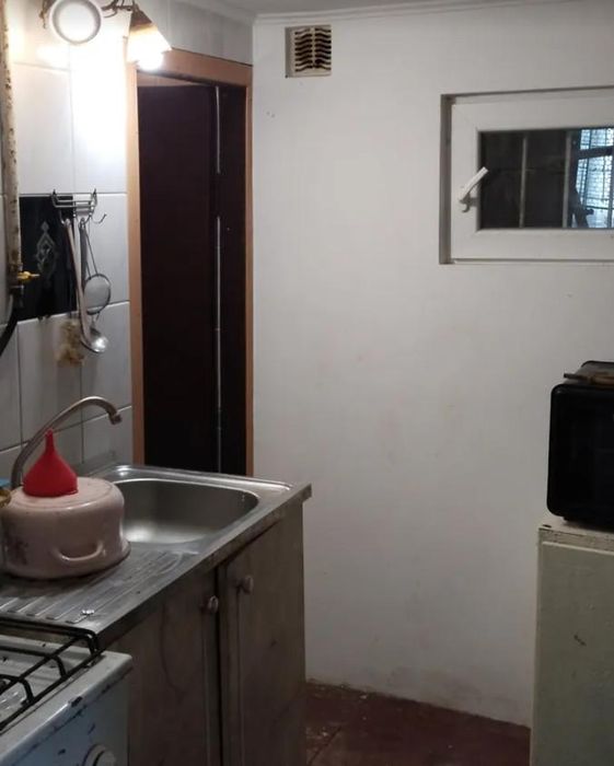Продаж будинку в Хмельницькому, 2 кімнати, 50 м², 6 соток.
