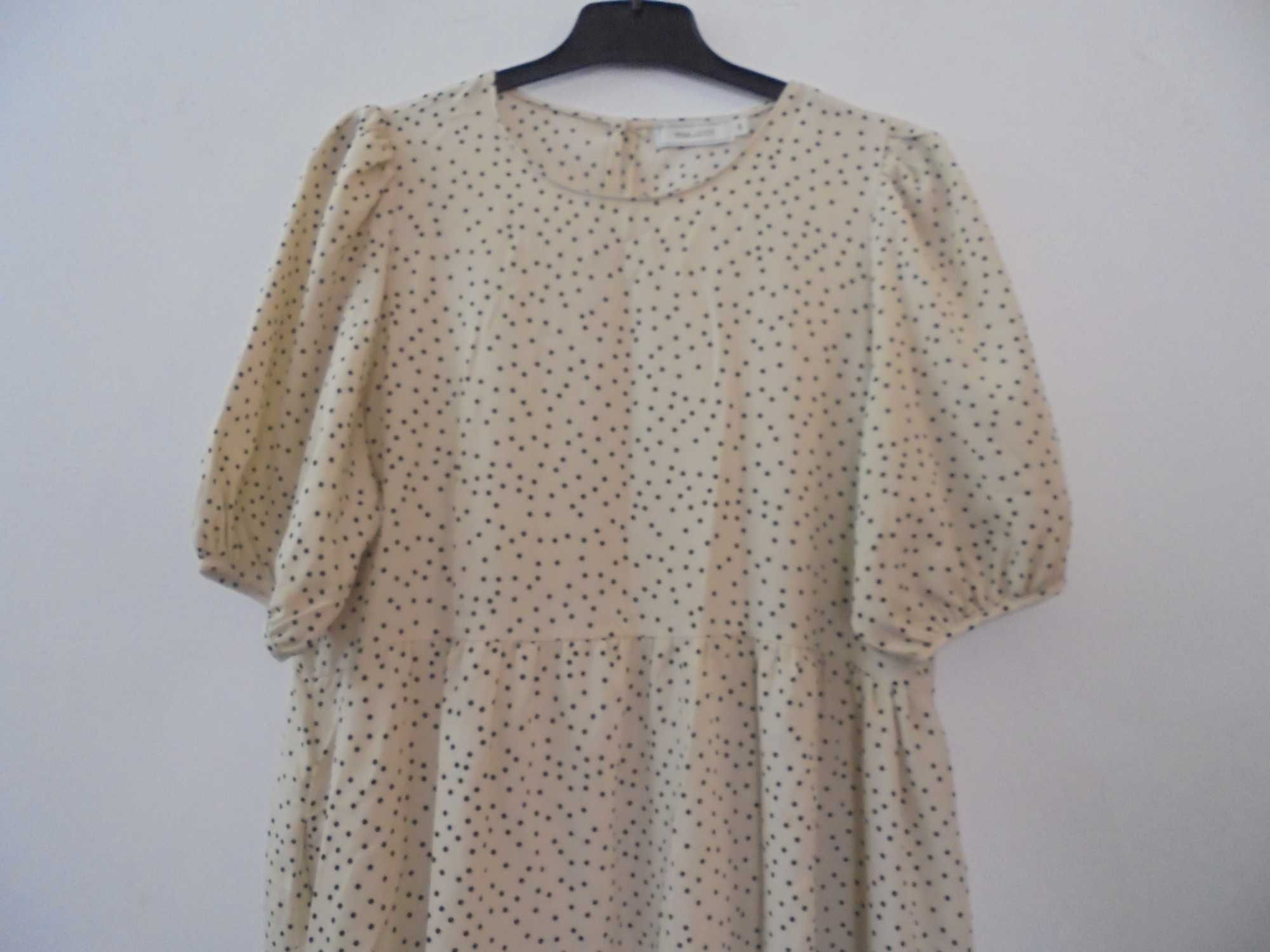 vestido de mulher cor beije