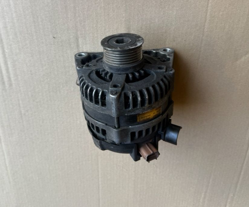 Alternator 2.0 HDI Peugeot Citroen Volvo