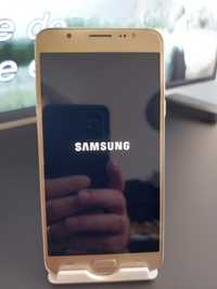 Samsung Galaxy J7 100% Funcional