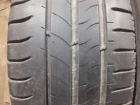 Літо 215/60 R16 michelin energy saver, ціна колеса 1000 грн