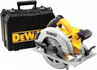 Pilarka Tarczowa 190Mm 1000W Dewalt Dw Dwe575K