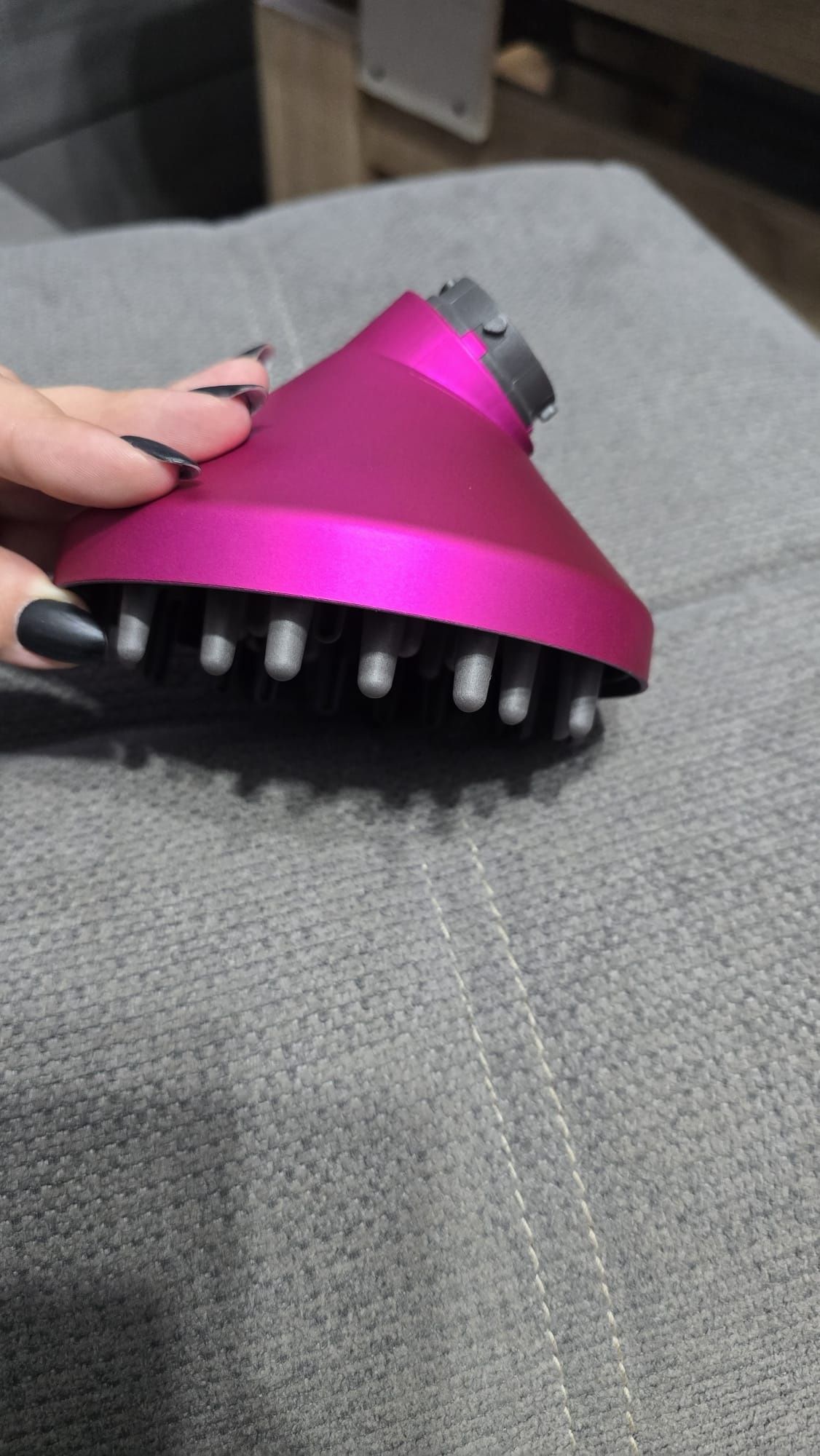 Dyfuzor do Dyson Airwrap HS05 HS03 HS01