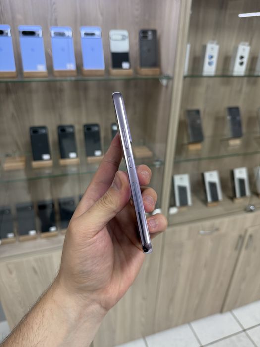 Samsung s22 256gb Без Вигорань! Уцінка! Оплата Частинами!