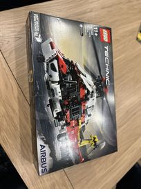 Lego 42145 Technic Airbus