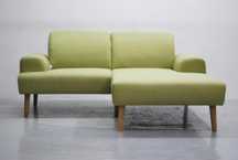 RYM NOWY NOWOCZESNY NAROŻNIK tkanina, rogówka sofa rogówka, kanapa