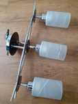 Lampa sufitowa Luminex