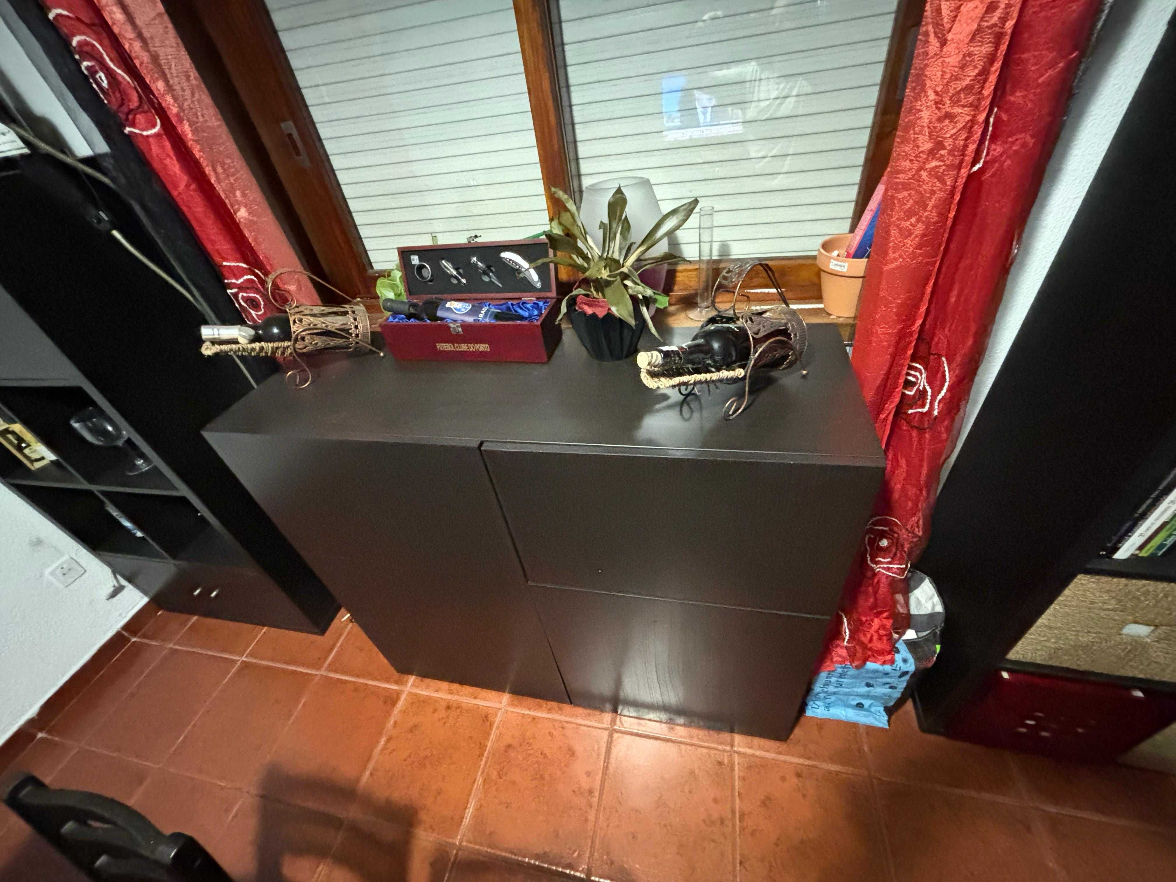 Recheio casa mobilia e afins