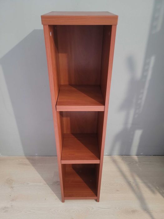 Słupek, 113x26x26
