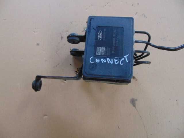 Pompa abs ford connect mk2