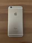 Sprzedam iPhone 6s 32 GB Gold