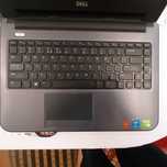 Dell 3440 i5 8G RAM Win 10 Pro HDD 1TB Nvidia GT740M nagrywarka