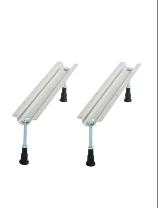 Ніжки для ванни Koller Pool універсальні