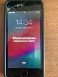 iphone   5     s