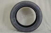 Imperial Ecosport2 235/50/R18 101Y XL