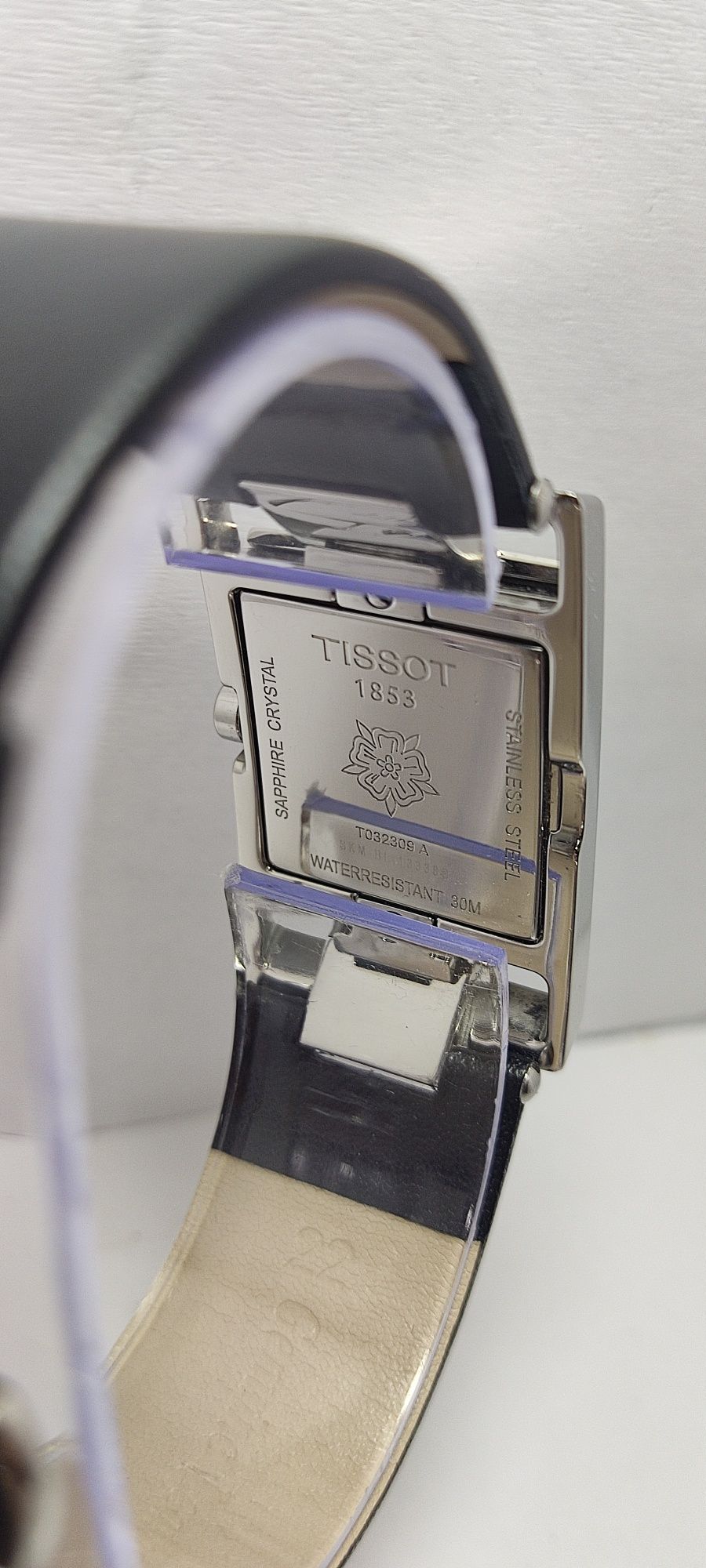 #16*Tissot My-T T032.309.16.057.00