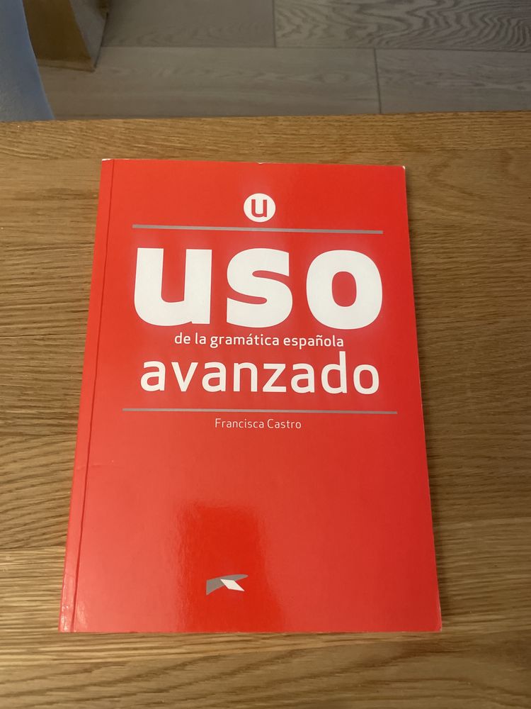 Uso avanzado nowa