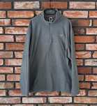 The North Face bluza z polaru polar oryginał super stan XXL / 3XL