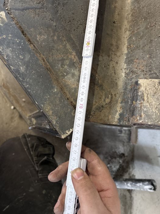 Kominek z plaszczem wodnym