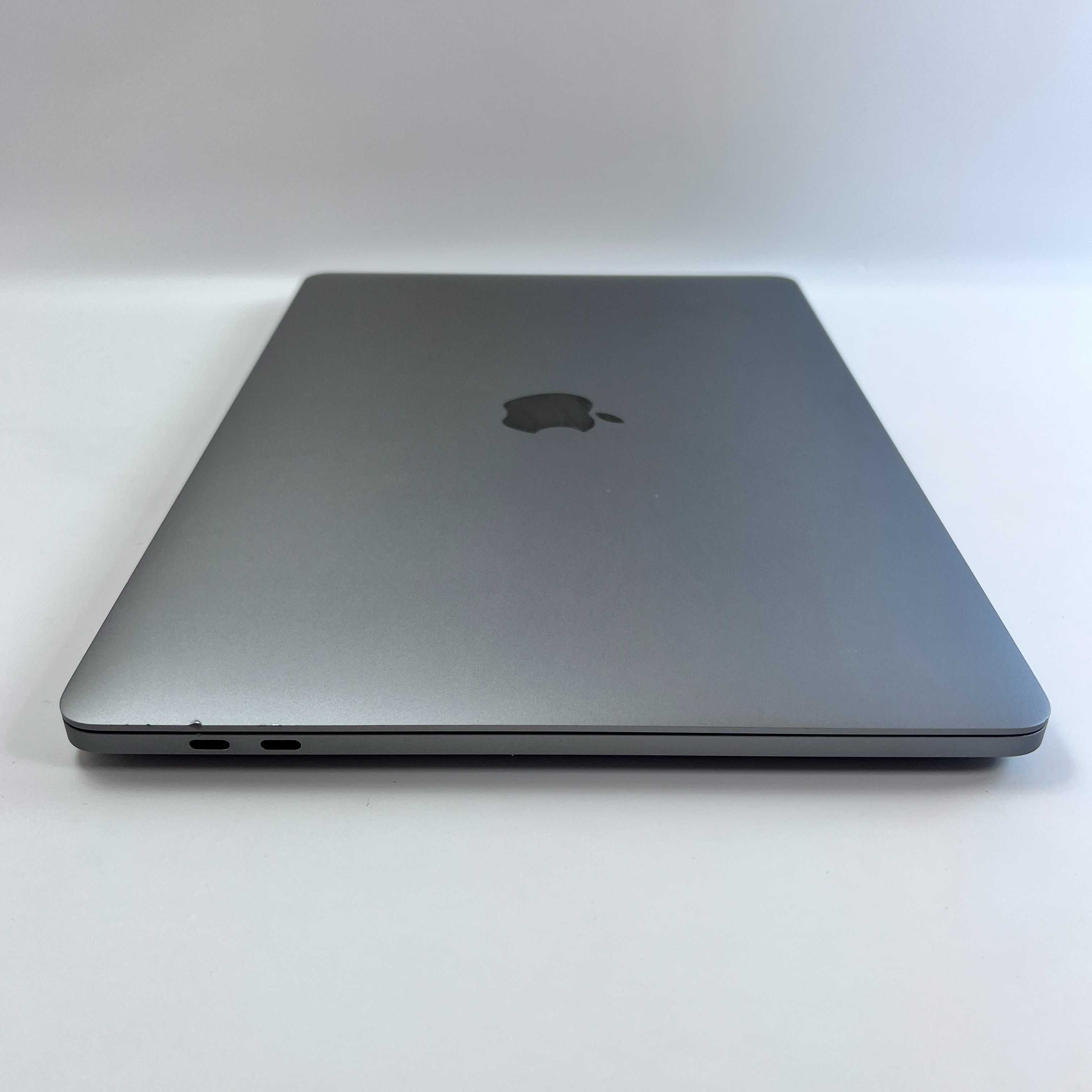 MacBook Pro 13 2020 M1 8GB RAM 256GB SSD Space Gray ГАРАНТІЯ МАГАЗИН