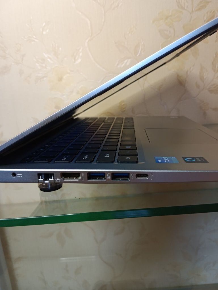 Ноутбук Ігровий Acer Aspire 5 • i3-11 GEN •12 RAM•SSD 128GB•VRAM 6GB