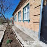 Продається добротний 3-к будинок в Кропивницькому, р-н Олексіївка