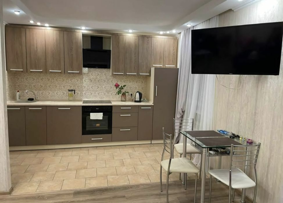 Продам 1 ком кв ул Пр.Юбилейный Хортицкой р-н