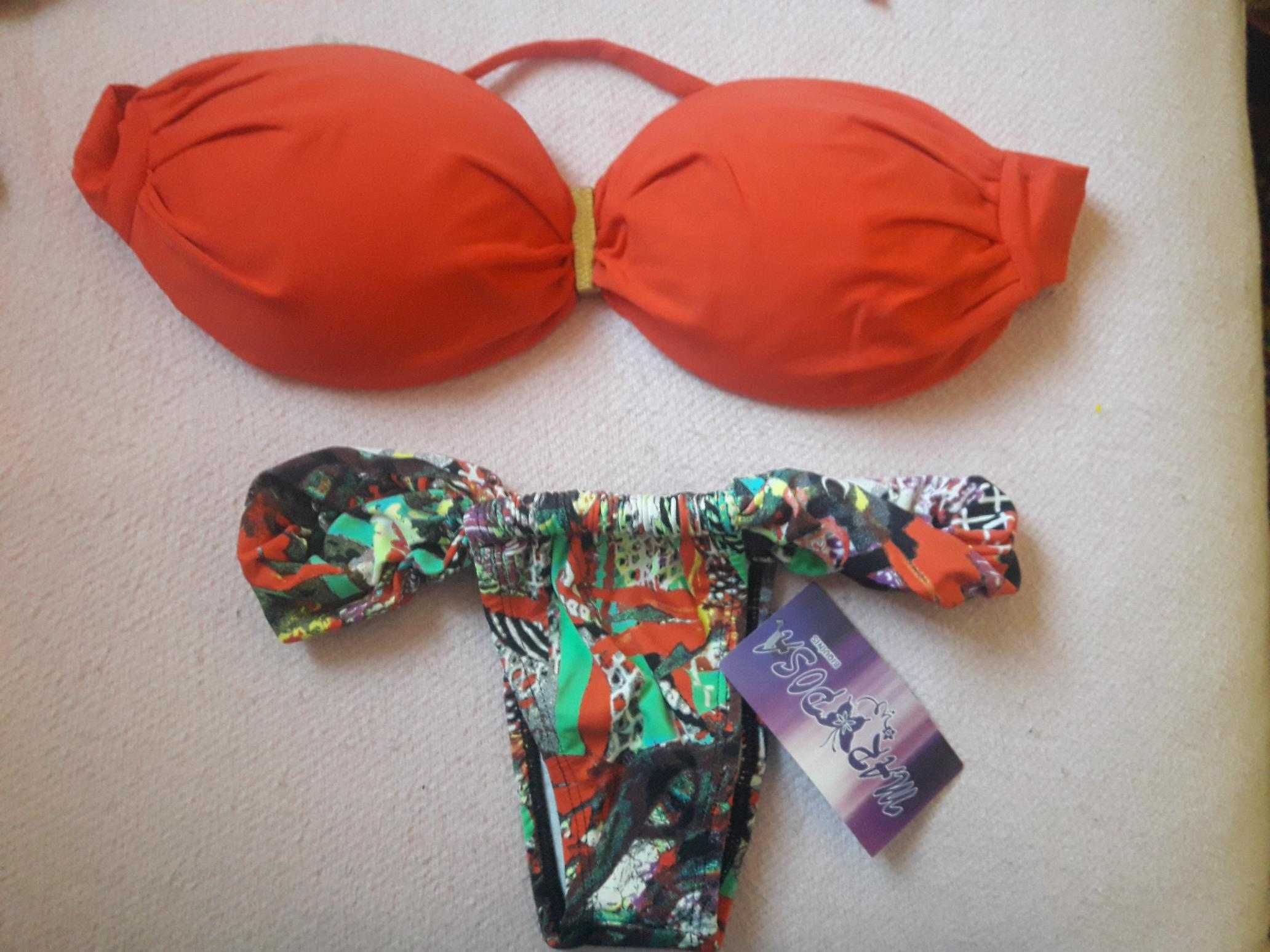 bikinis brasileiros novos