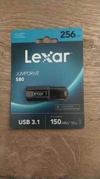 USB флеш накопитель Lexar 256GB JumpDrive