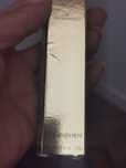 YSL  nowa kredka wodoodporna