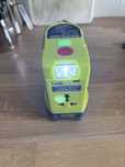 Przetwornica Ryobi 200w 230V inwerter 18v