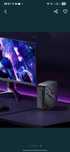 Nowy komputer Mini PC Blackview Ryzen 5825U MP100 16GB RAM 512GB