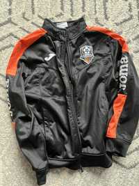 Bluza sportowa Joma