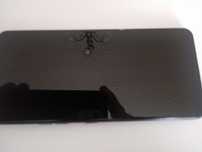 Telefon LG K 51 s