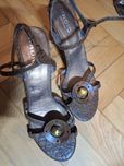 Buty Kadio italy