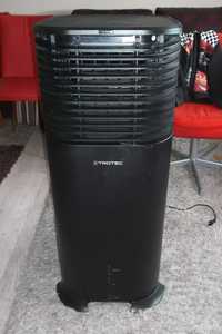 Klimator Jonizator Oczyszczacz Powietrza Trotec PAE 50 BDB Stan
