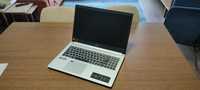 Acer Aspire A515-45