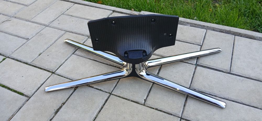 Подставка под телевизор Самсунг