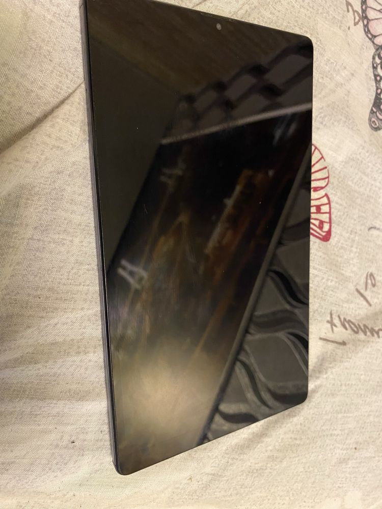 Sumsung galaxy tab 7 lite 32 гб