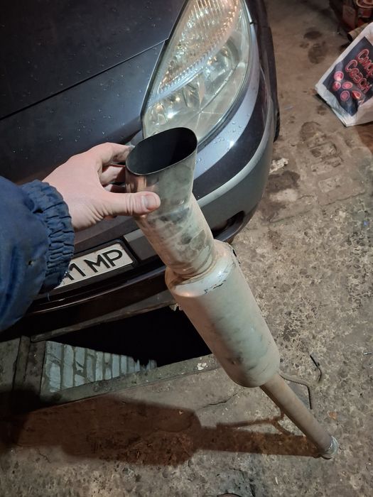 Прямоток.                     .