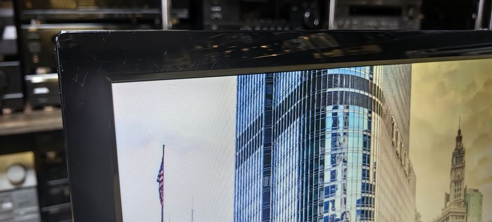 Телевізор Orion TV22LB845