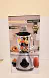 Blender firmy Rosenberg