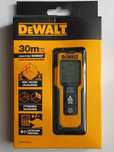Dalmierz laserowy DeWALT DWHT77100 - XJ*nowy*oryginalna