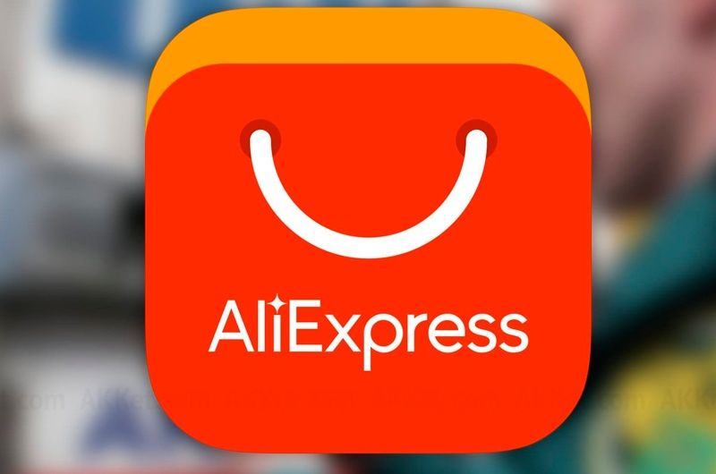 Поиск, выкуп и доставка товаров с ebay, aliexpress и Amazon