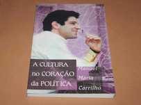 Livros a 8 euros