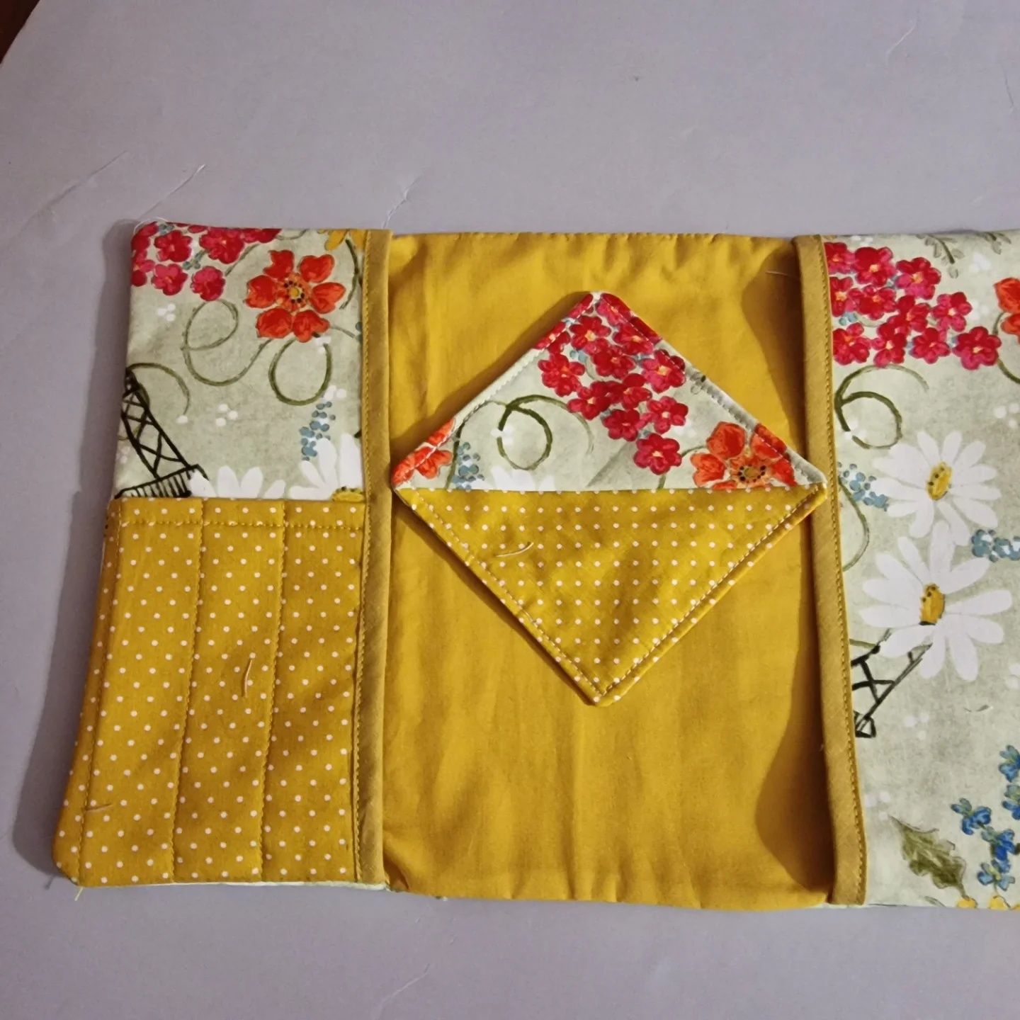 Capas para livros ou agenda