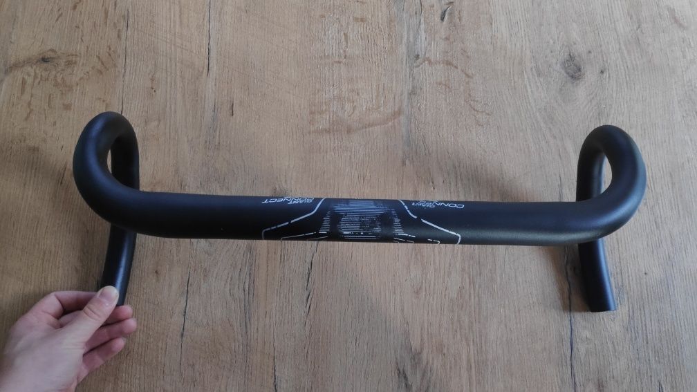 Kierownica Giant Connect XR