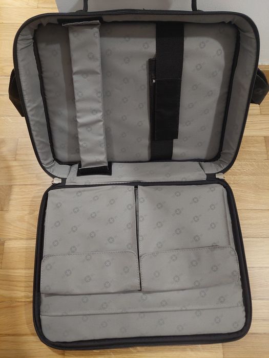 Swiss Army -,Mala para Portátil